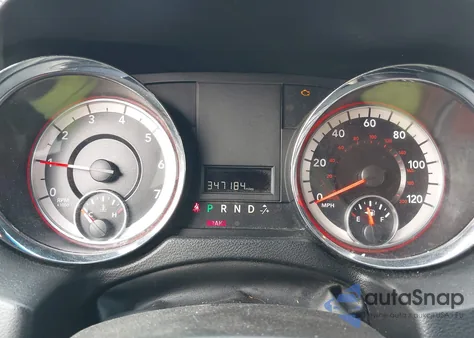 2017 Dodge Grand Caravan Sxt from USA, damaged, VIN 2C4RDGCGXHR671271